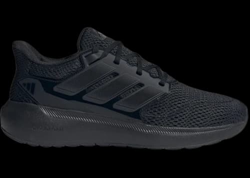 adidas Ultimashow 2.0 Core Black Carbon