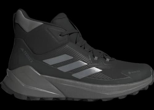 adidas Terrex Trailmaker 2.0 Gore-Tex Core Black Carbon Grey