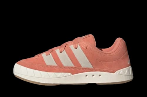 adidas Adimatic Wonder Clay Gum