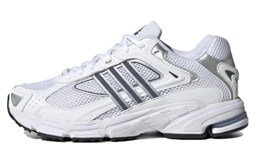 adidas Response CL Cloud White Grey (Women's)