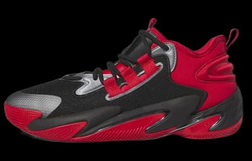 adidas BYW Select Marvel Ant-Man Anthony Edwards