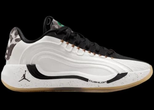 Jordan Luka 4 Gone Ranching (GS)