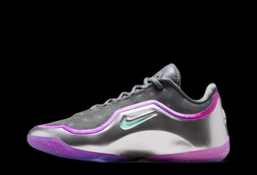 Nike LeBron 23 Bubble Boy