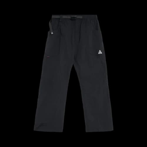 Nike ACG Dolomiti Pant Black