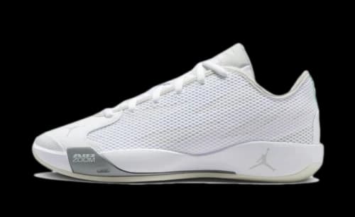 Jordan Luka .77 Pure Money
