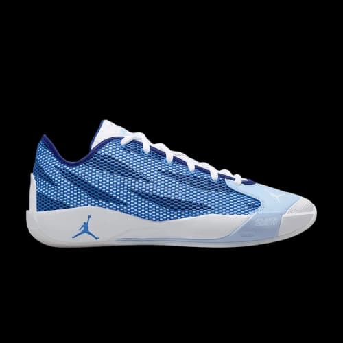 Jordan Luka .77 Big Ticket