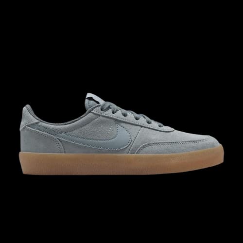 Nike Killshot 2 Cool Grey Gum Light Brown (GS)