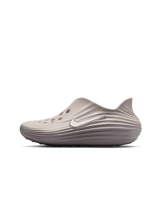 (GS) Nike ReactX Rejuven8 'Moon Particles'