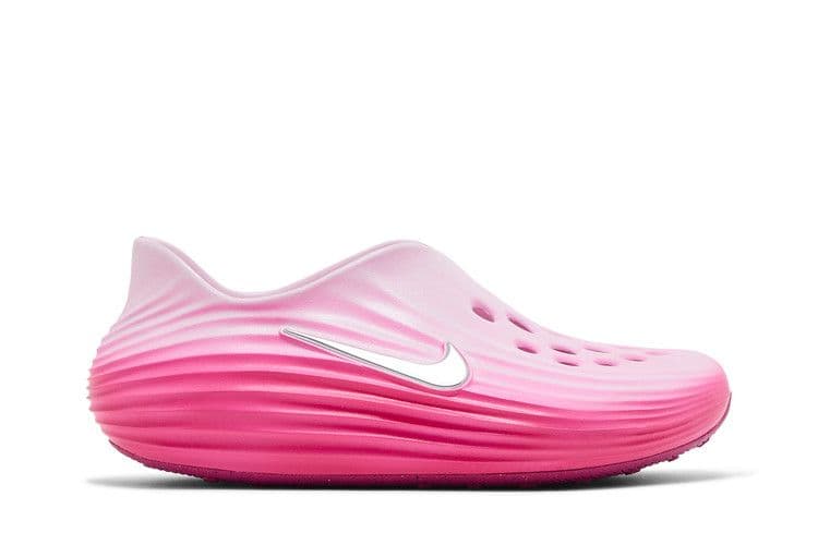 Nike ReactX Rejuven8 Pinksicle (GS)