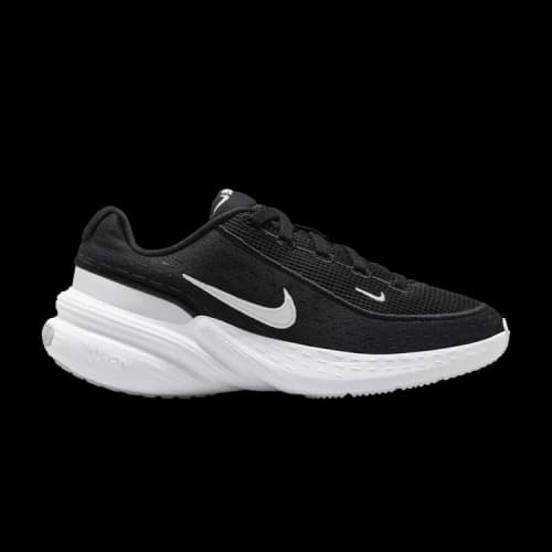 Nike Uplift SC Black White (GS)