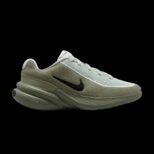 Nike Uplift SC Low top Casual Shoes Green Unisex
