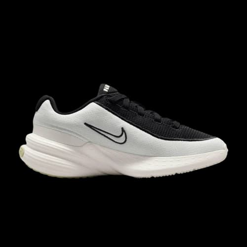 Nike Uplift SC Sail Black Life Lime (GS)