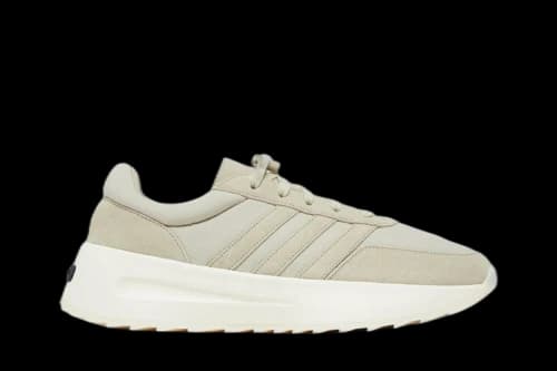 adidas Fear of God Athletics Los Angeles Sesame
