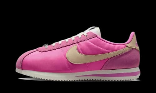 Nike Cortez Playful Pink (Women's)