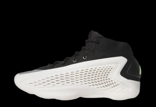 adidas AE 1 Best of adi Stormtrooper
