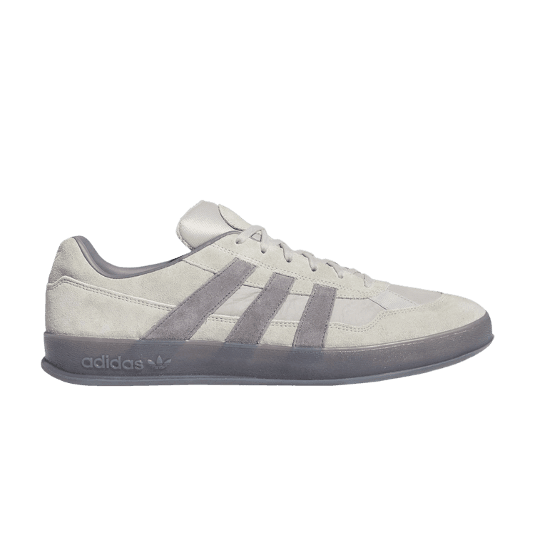 adidas Aloha Super Sesame Granite