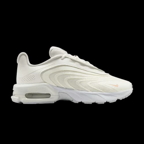 Nike Air Max Fire Sail White (Women's)