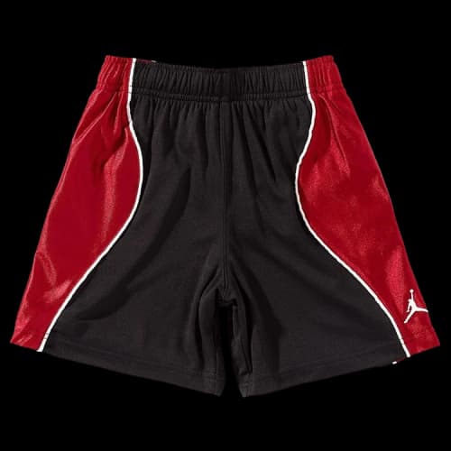 Jordan Sport Men's Dri-FIT Y2K Shorts