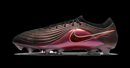 Nike Tiempo Maestro Elite FG LV8 Elite Only Pack