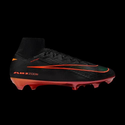 Nike Zoom Mercurial Superfly 10 Elite FG LV8 Elite Only Pack