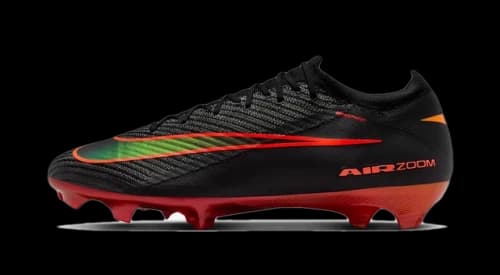 Nike Zoom Mercurial Vapor 16 Elite FG LV8 Elite Only Pack