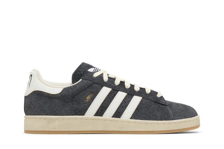 adidas Campus 2 KoRn Follow The Leader