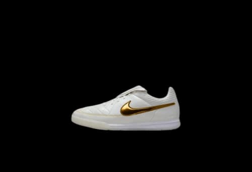 Nike Tiempo Legend Ronaldinho Touch of Gold