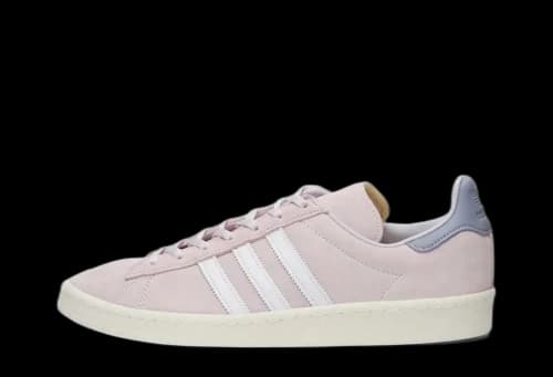 adidas Campus 80s Almost Pink