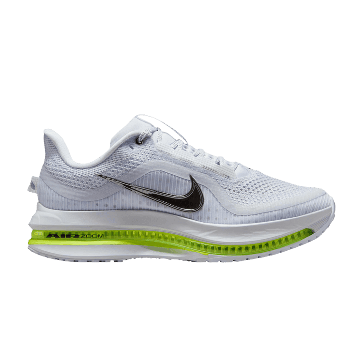 Nike Air Zoom Pegasus Premium After Dark Tour (Women's)