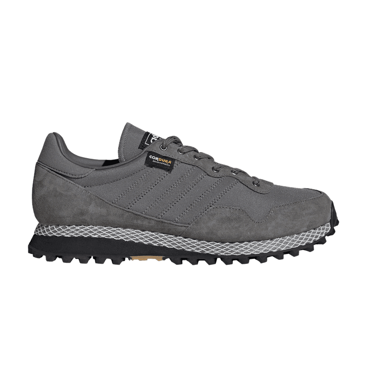 adidas Moscrop 2 SPZL Ash Grey