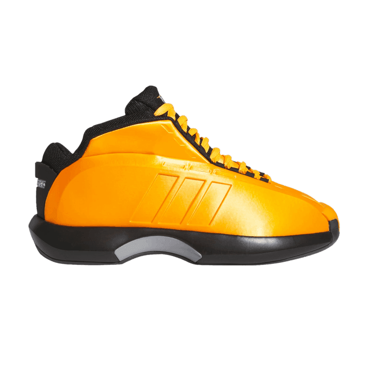 adidas Crazy 1 Sunshine (2024)