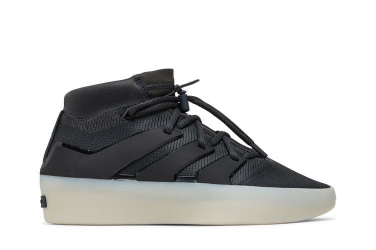 adidas Fear of God Athletics I Basketball Carbon