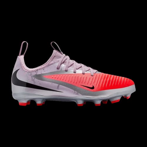 Nike Phantom 6 Low Academy FG/MG Alexia Putellas (GS)
