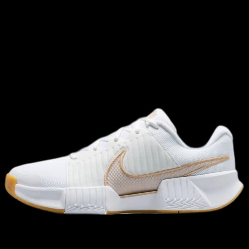 Nike GP Challenge Pro HC 'White Linen'