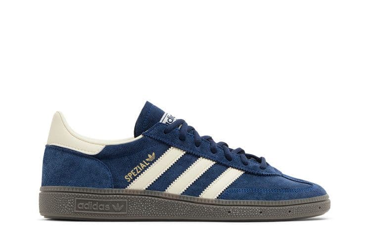 adidas Handball Spezial Night Indigo