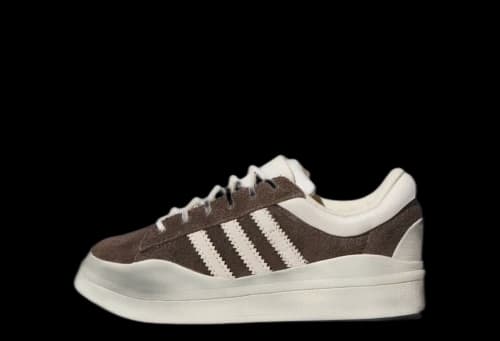 adidas Campus Bad Bunny The Last Campus (Kids)