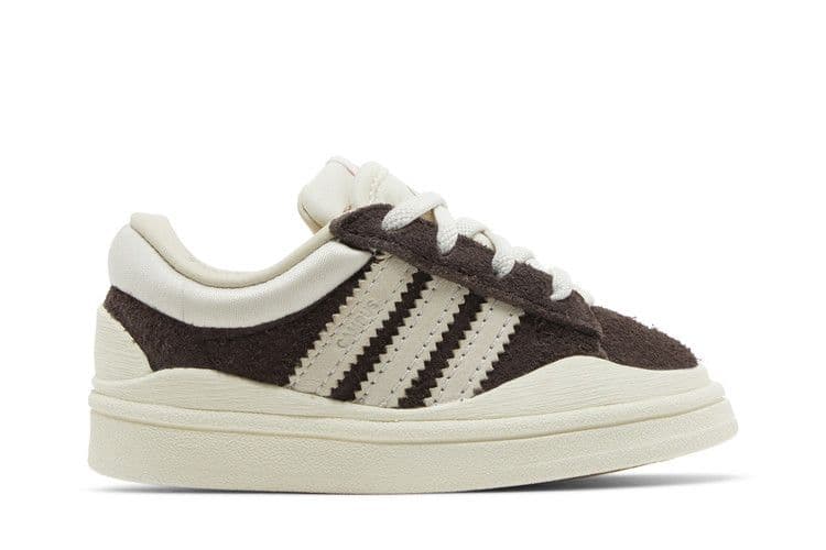 adidas Campus Bad Bunny The Last Campus (Infants)