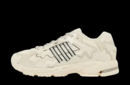 adidas Response CL Bad Bunny Wonder White