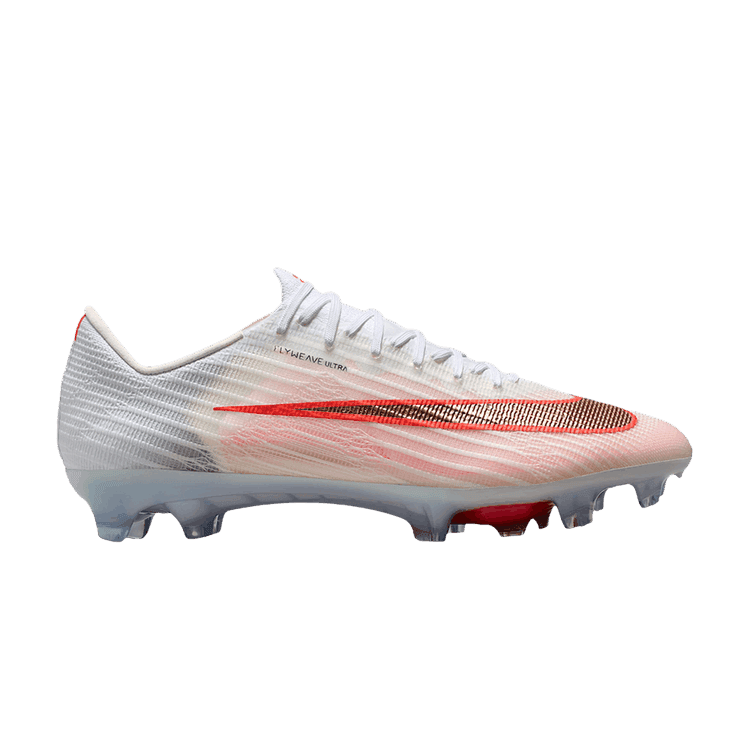 Nike Zoom Mercurial Superfly 11 Elite FG Break 'Em Pack