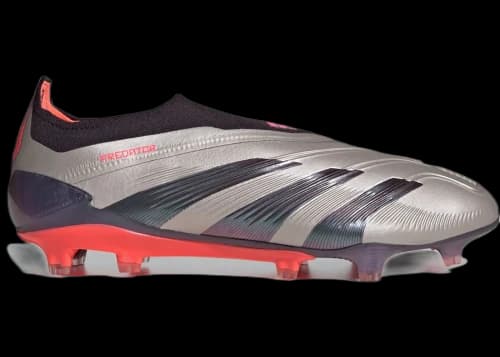 adidas Predator Elite Laceless FG Vivid Horizon