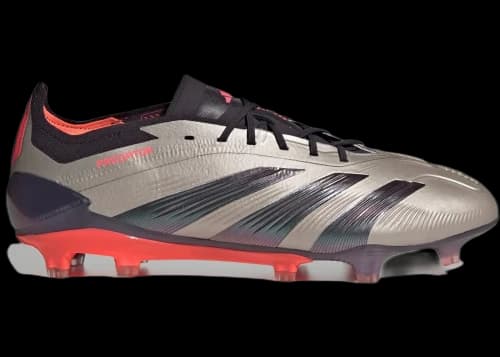 adidas Predator Elite FG Vivid Horizon