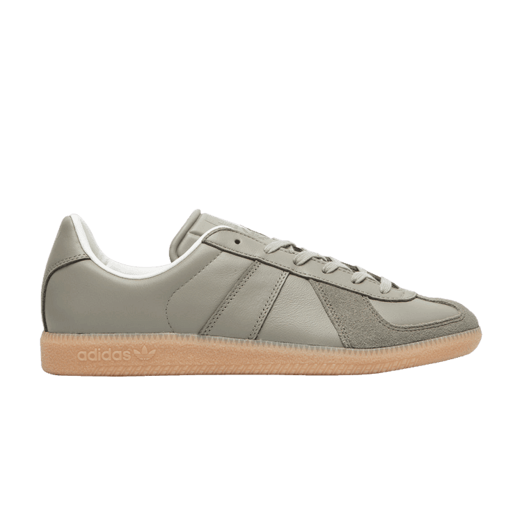 adidas BW Army size? Exclusive Olive Gum