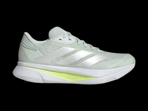 adidas Duramo SL 2 Crystal Jade Zero Metalic Linen Green (Women's)