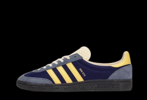 adidas GT II Sneakersnstuff Berlin