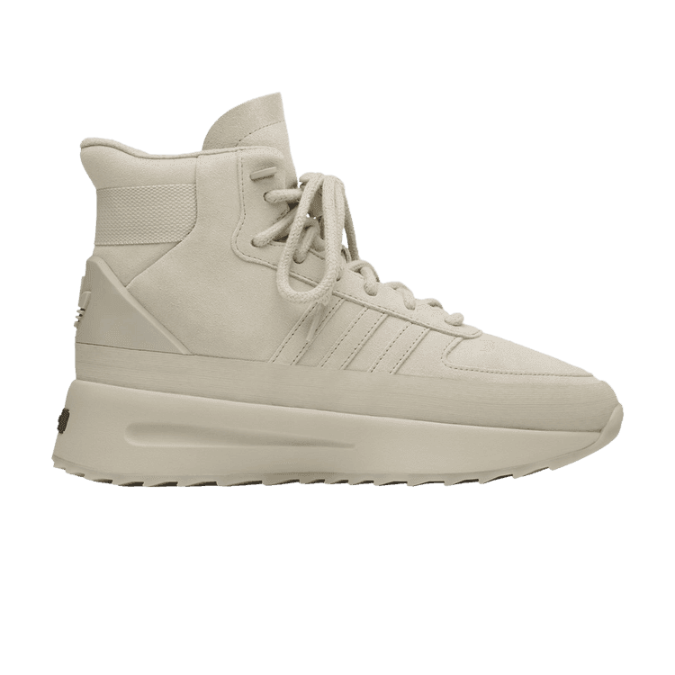 adidas Fear of God Athletics Los Angeles Hikers Sesame