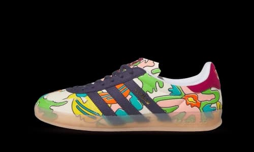 adidas Gazelle Indoor Sean Wotherspoon