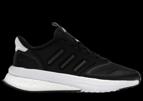 adidas X_Plrphase Core Black Cloud White