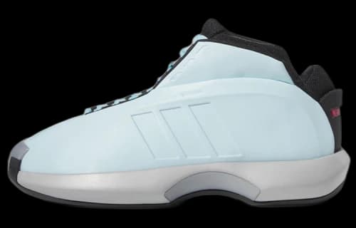 adidas Crazy 1 Ice Blue (2023)