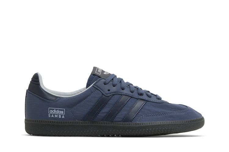 adidas Samba OG Preloved Ink