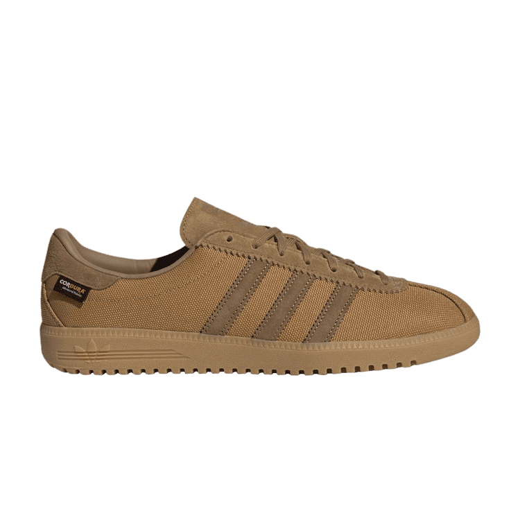 adidas Bermuda Mesa